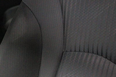 2021 Toyota Prius Prime LE