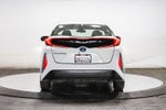 2021 Toyota Prius Prime LE