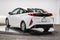 2021 Toyota Prius Prime LE