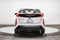 2021 Toyota Prius Prime LE
