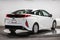 2021 Toyota Prius Prime LE