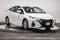 2021 Toyota Prius Prime LE