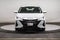 2021 Toyota Prius Prime LE