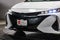 2021 Toyota Prius Prime LE