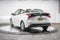 2021 Toyota Prius L Eco