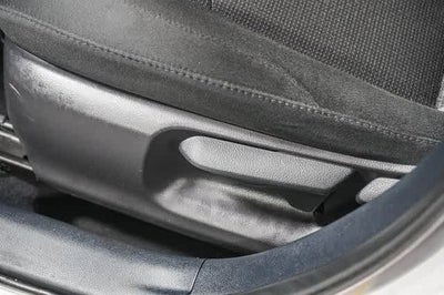 2021 Toyota Prius L Eco