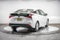 2021 Toyota Prius L Eco