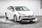 2021 Toyota Prius L Eco