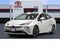 2022 Toyota Prius XLE