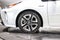 2022 Toyota Prius XLE