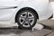 2022 Toyota Prius XLE