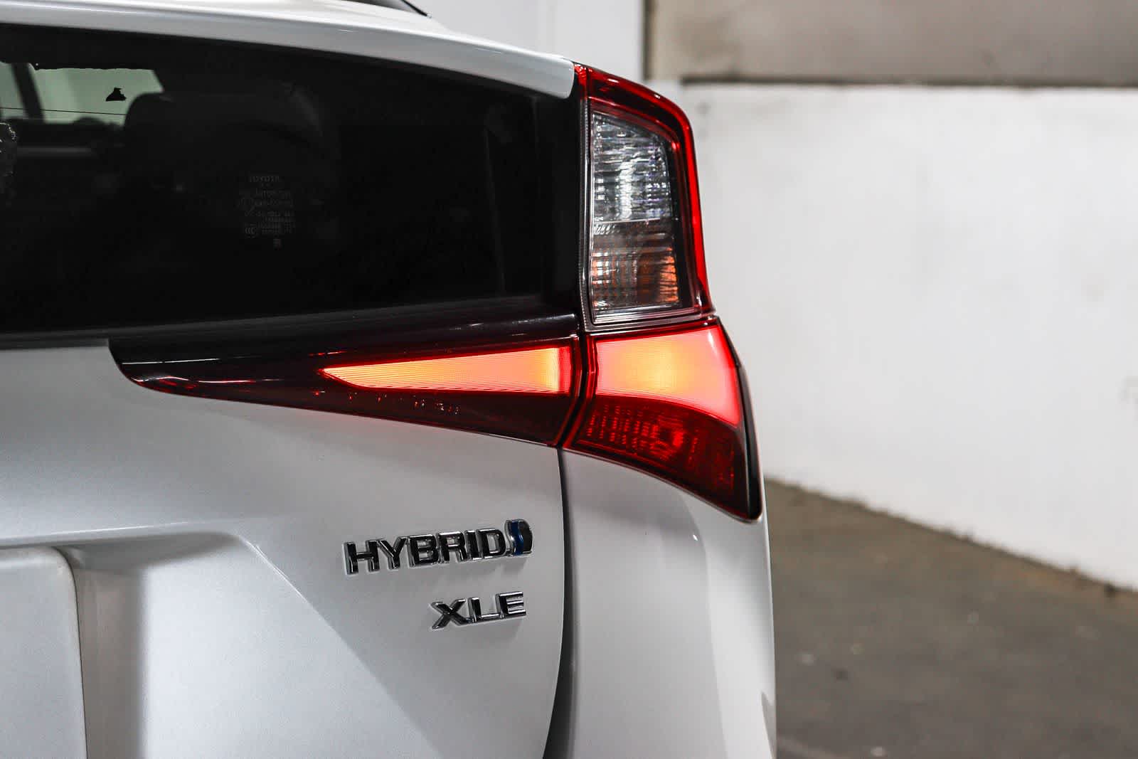 2022 Toyota Prius XLE