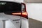 2022 Toyota Prius XLE