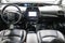 2022 Toyota Prius XLE