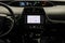 2022 Toyota Prius XLE