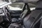 2022 Toyota Prius XLE