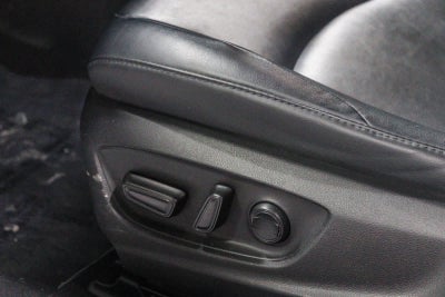 2022 Toyota Prius XLE