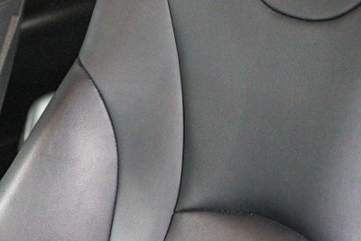 2022 Toyota Prius XLE