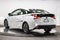 2022 Toyota Prius XLE