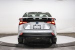 2022 Toyota Prius XLE
