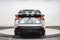 2022 Toyota Prius XLE