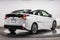 2022 Toyota Prius XLE