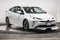 2022 Toyota Prius XLE