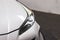 2022 Toyota Prius XLE