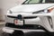 2022 Toyota Prius XLE
