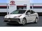 2022 Toyota Prius LE