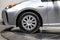 2022 Toyota Prius LE