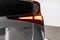 2022 Toyota Prius LE