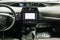 2022 Toyota Prius LE