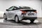 2022 Toyota Prius LE