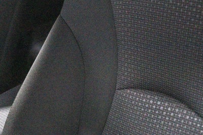 2022 Toyota Prius LE