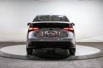 2022 Toyota Prius LE