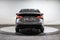 2022 Toyota Prius LE