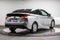 2022 Toyota Prius LE
