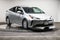 2022 Toyota Prius LE