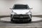 2022 Toyota Prius LE