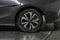 2017 Toyota Prius Prime Advanced