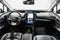 2017 Toyota Prius Prime Advanced