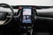 2017 Toyota Prius Prime Advanced