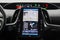 2017 Toyota Prius Prime Advanced
