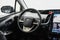 2017 Toyota Prius Prime Advanced