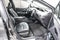 2017 Toyota Prius Prime Advanced