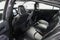 2017 Toyota Prius Prime Advanced