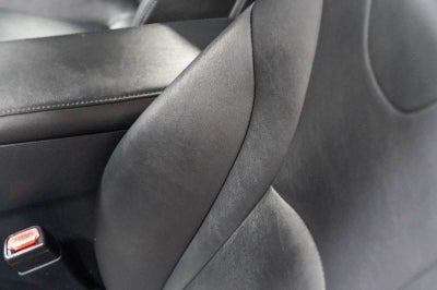 2017 Toyota Prius Prime Advanced