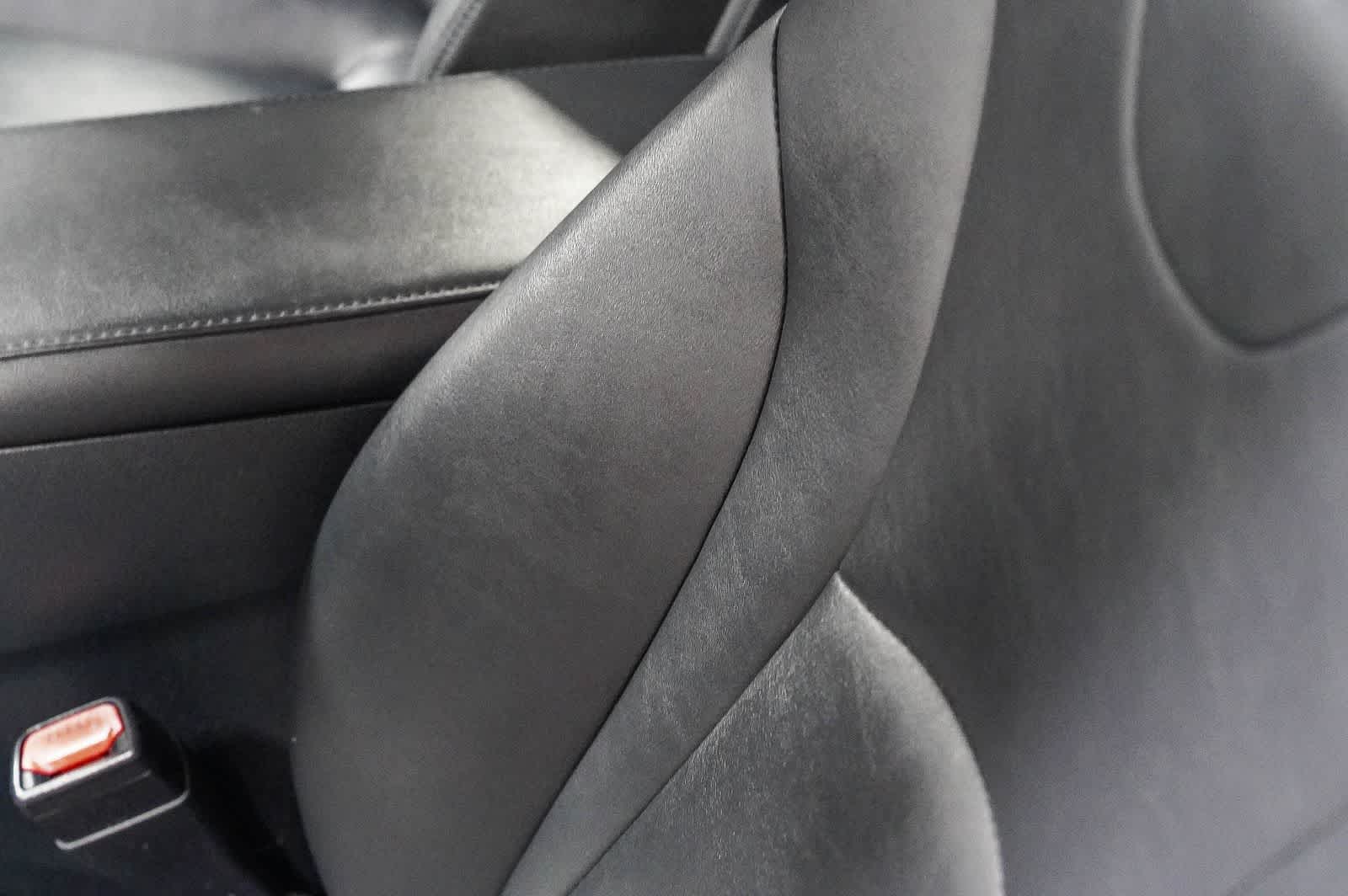 2017 Toyota Prius Prime Advanced