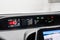 2017 Toyota Prius Prime Advanced